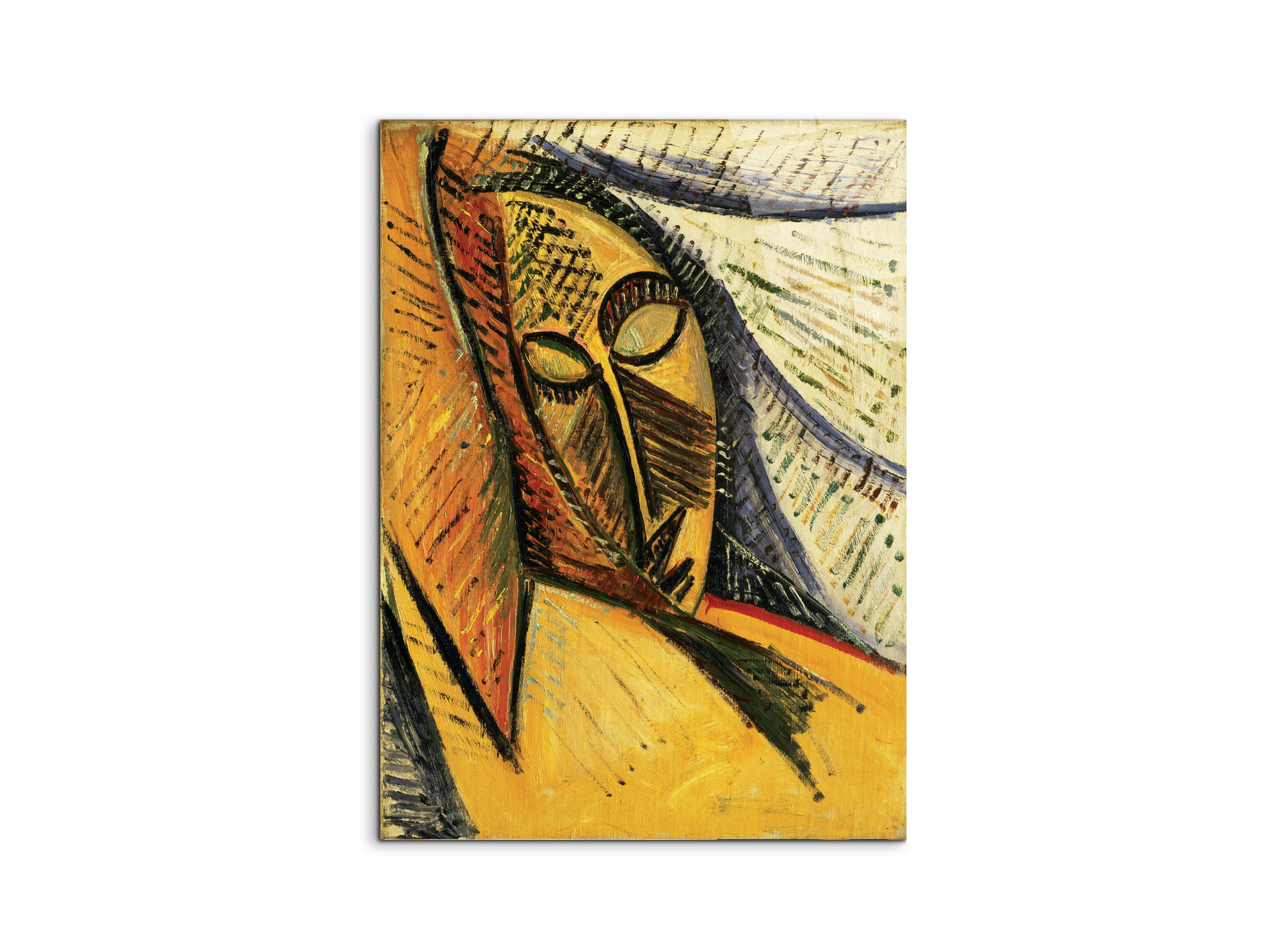homage-to-pablo-iec21713-#materiale_CrystalArt/dimensioni_58x77,5