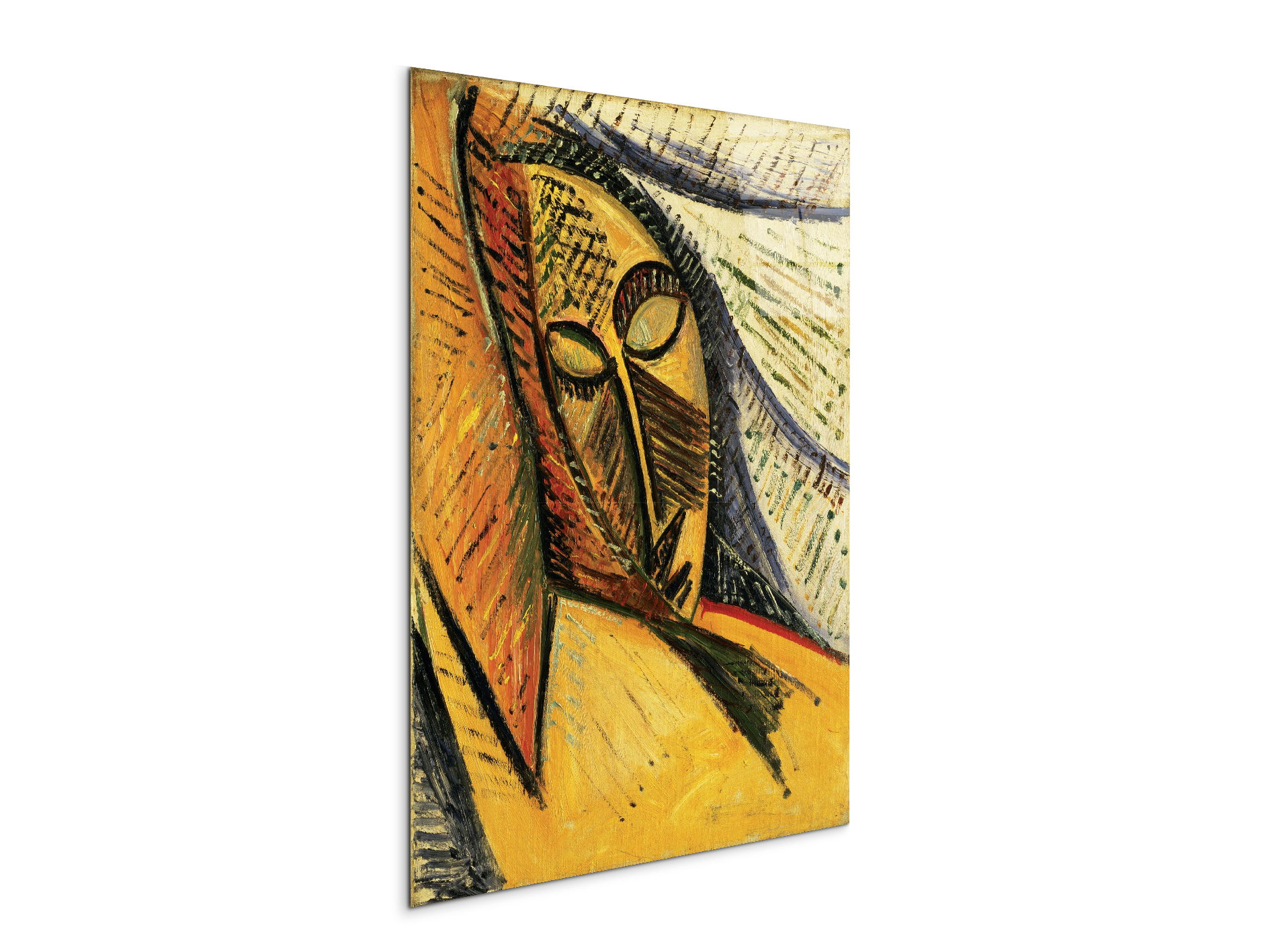 homage-to-pablo-iec21713-#materiale_CrystalArt/dimensioni_58x77,5