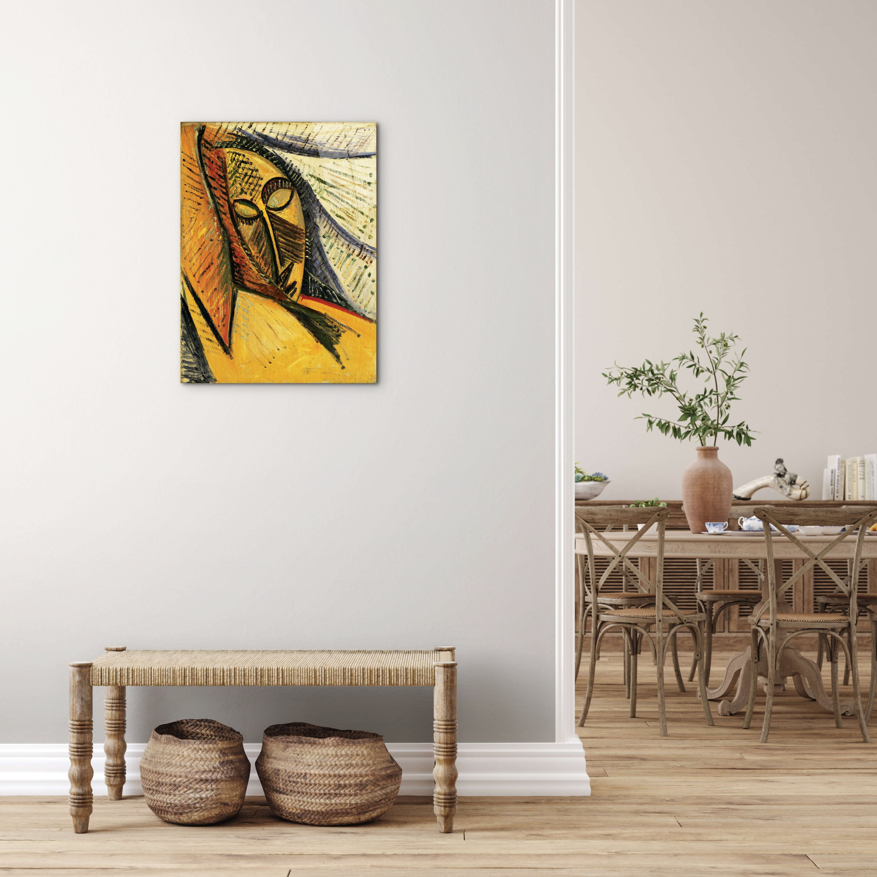 homage-to-pablo-iec21713-#materiale_CrystalArt/dimensioni_58x77,5