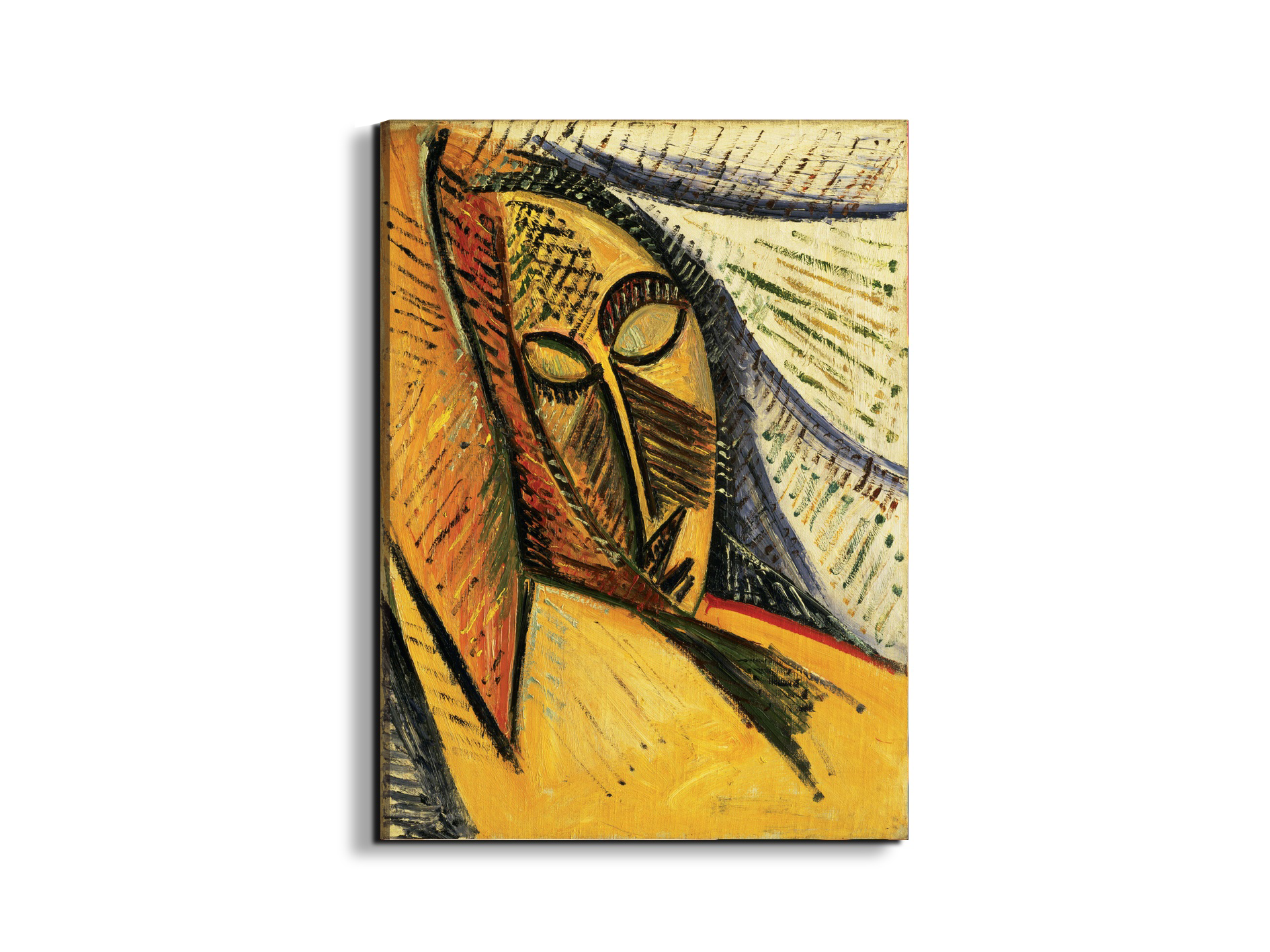 homage-to-pablo-iec21713-#materiale_EarthArt/dimensioni_58x77,5