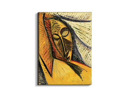 homage-to-pablo-iec21713-#materiale_EarthArt Materic/dimensioni_58x77,5