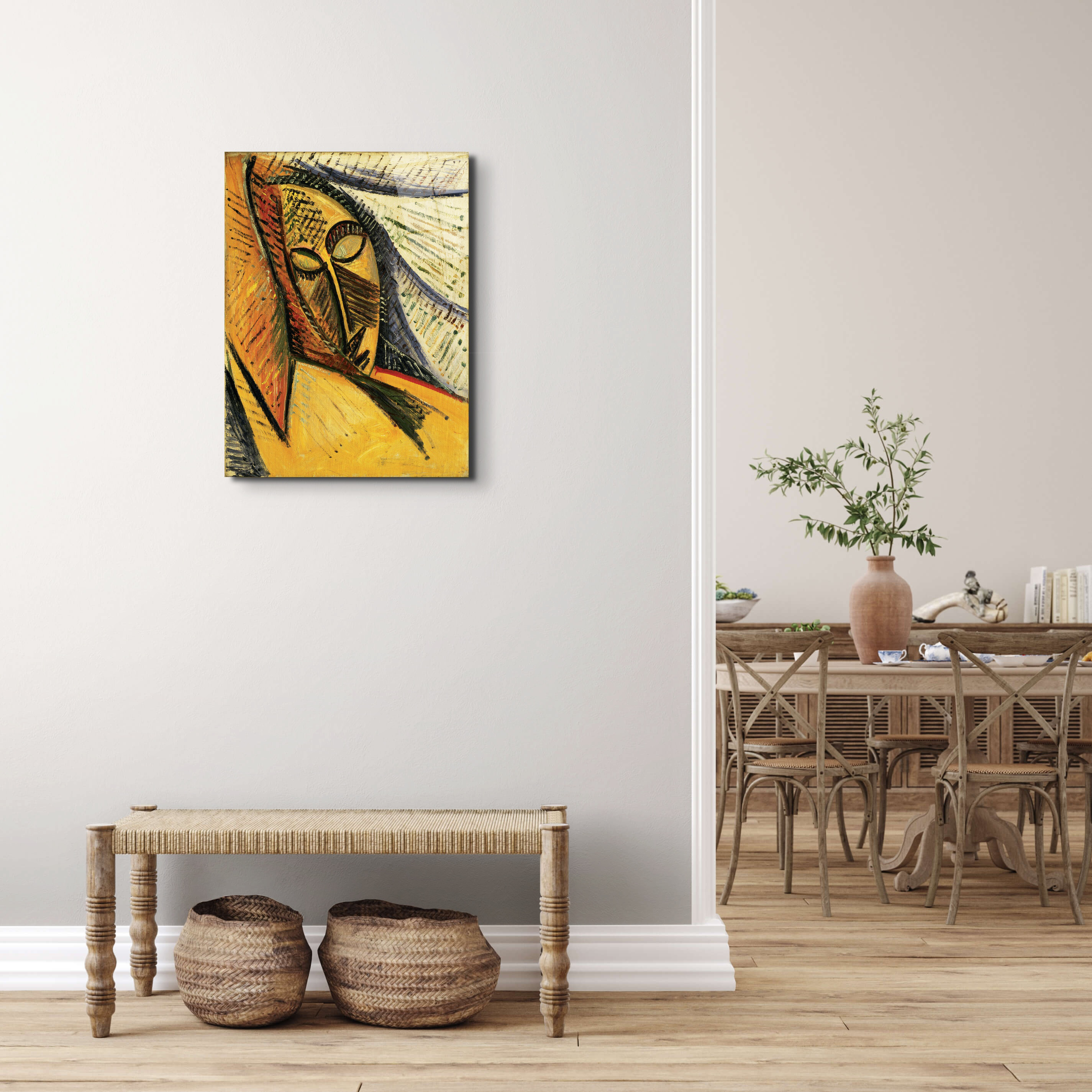homage-to-pablo-iec21713-#materiale_EarthArt Total Gloss/dimensioni_58x77,5