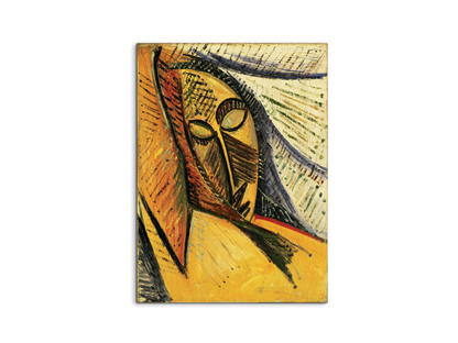 homage-to-pablo-iec21713-#materiale_MetalArt Materic/dimensioni_58x77,5
