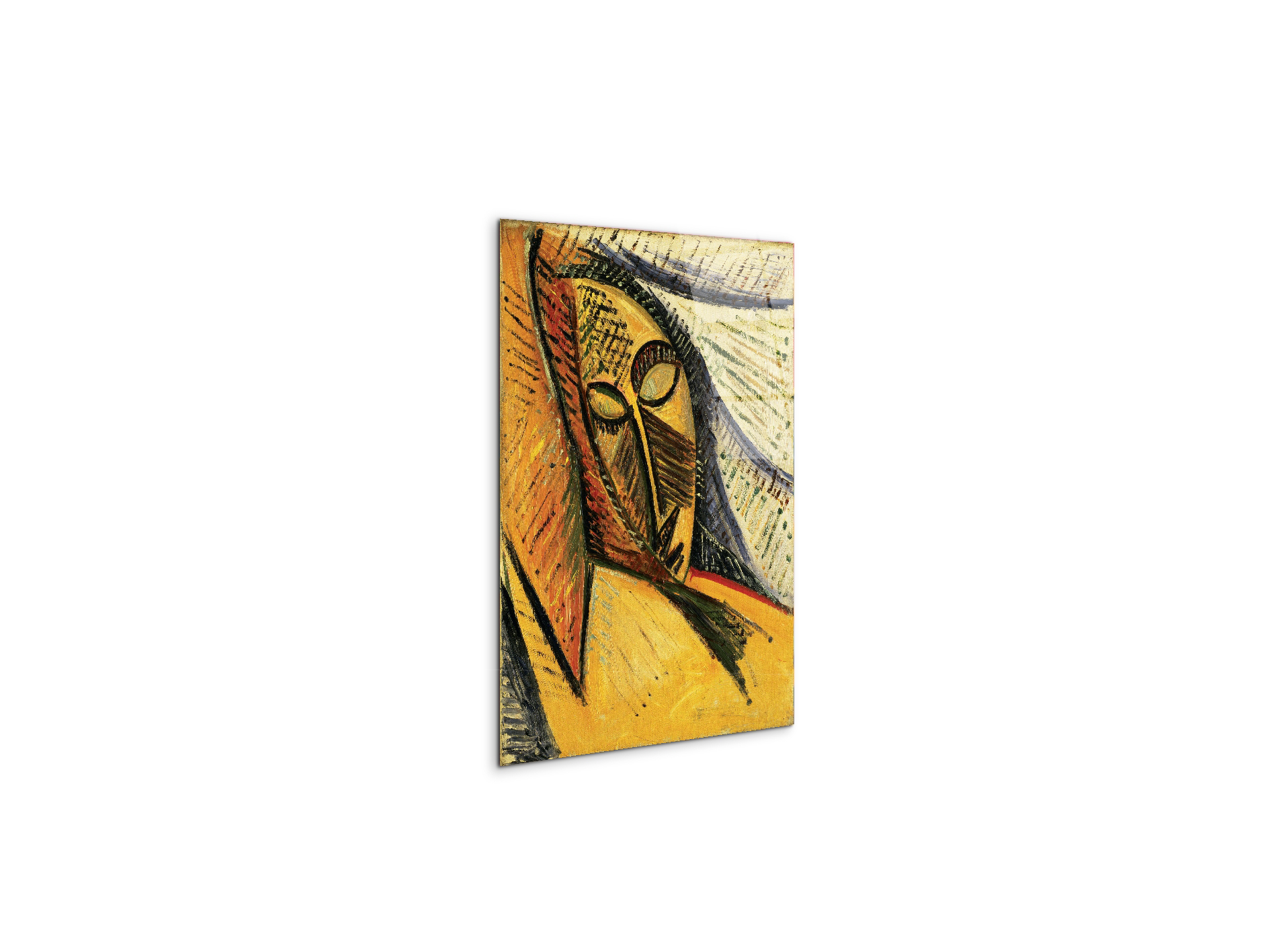 homage-to-pablo-iec21713-#materiale_CrystalArt/dimensioni_37,42x50