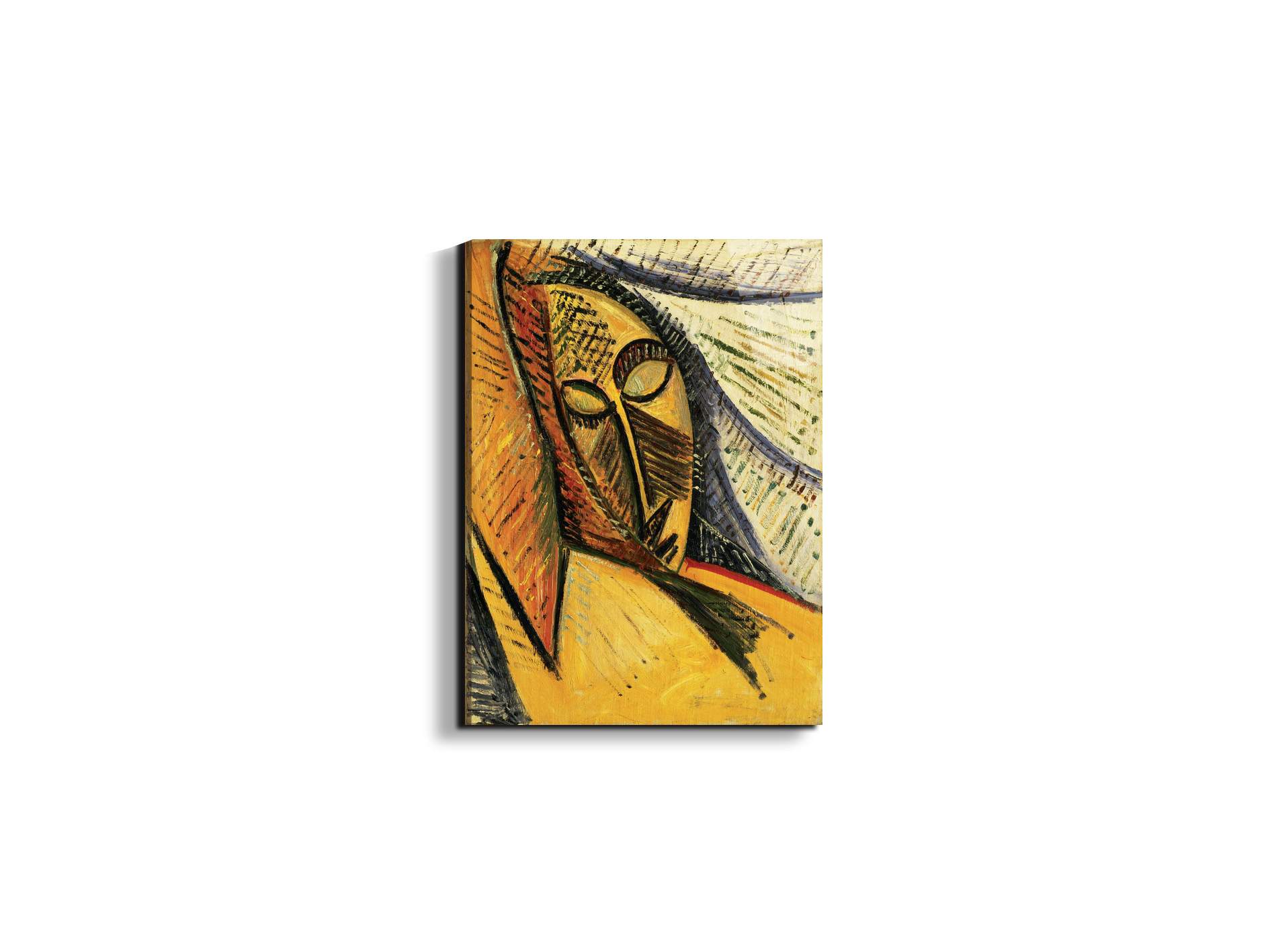 homage-to-pablo-iec21713-#materiale_EarthArt Total Gloss/dimensioni_37,42x50