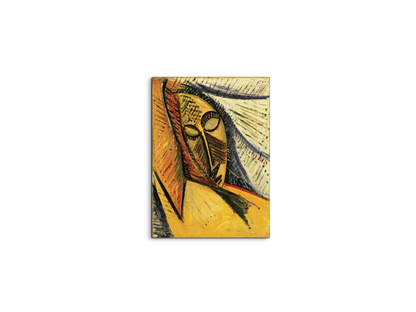 homage-to-pablo-iec21713-#materiale_MetalArt Materic/dimensioni_37,42x50