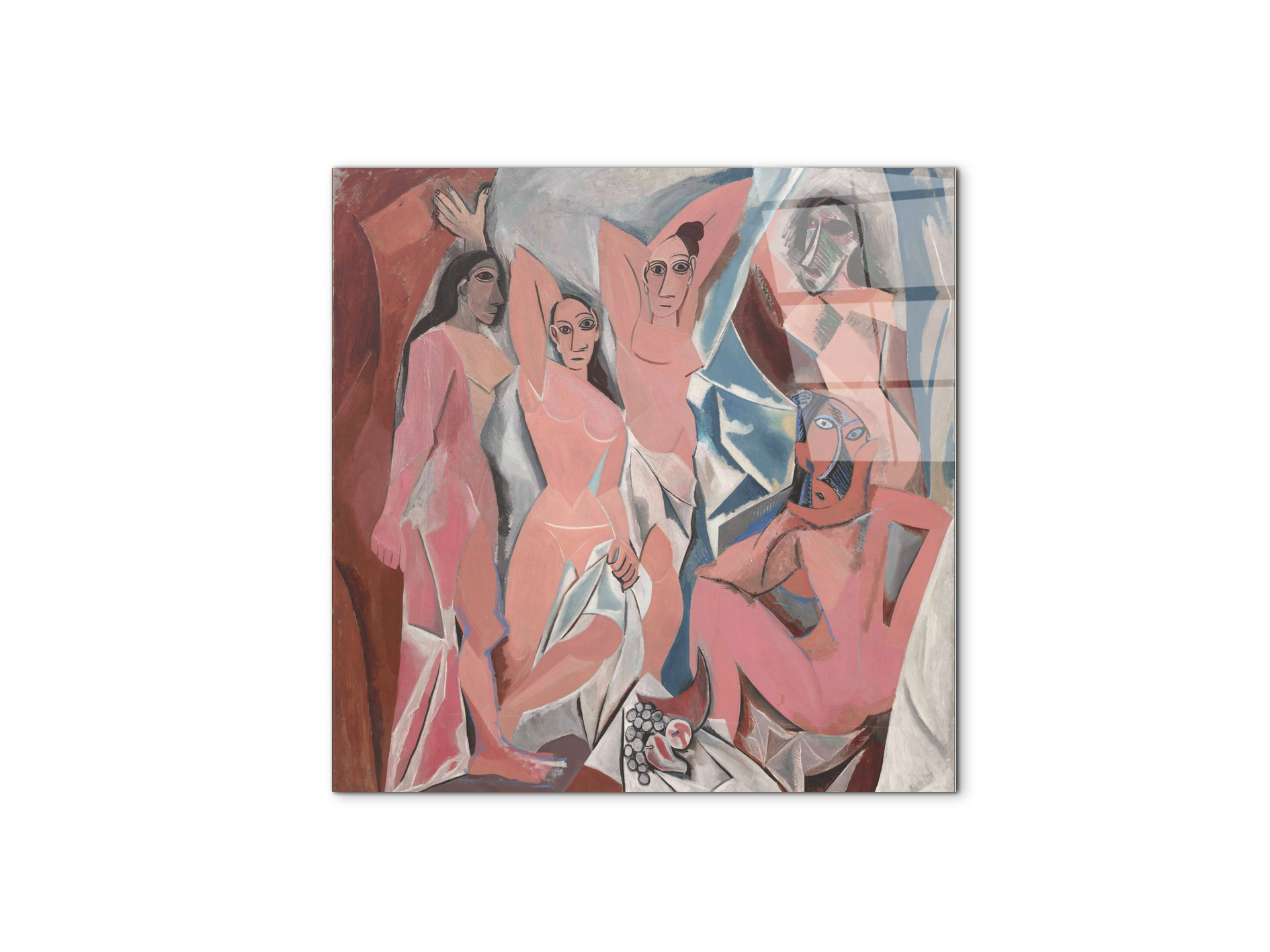 homage-to-picasso-the-young-ladyec21714-#materiale_CrystalArt/dimensioni_58x58