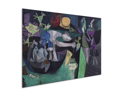 homage-to-pablo-night-fishing-at-antibes-darkec21715-
