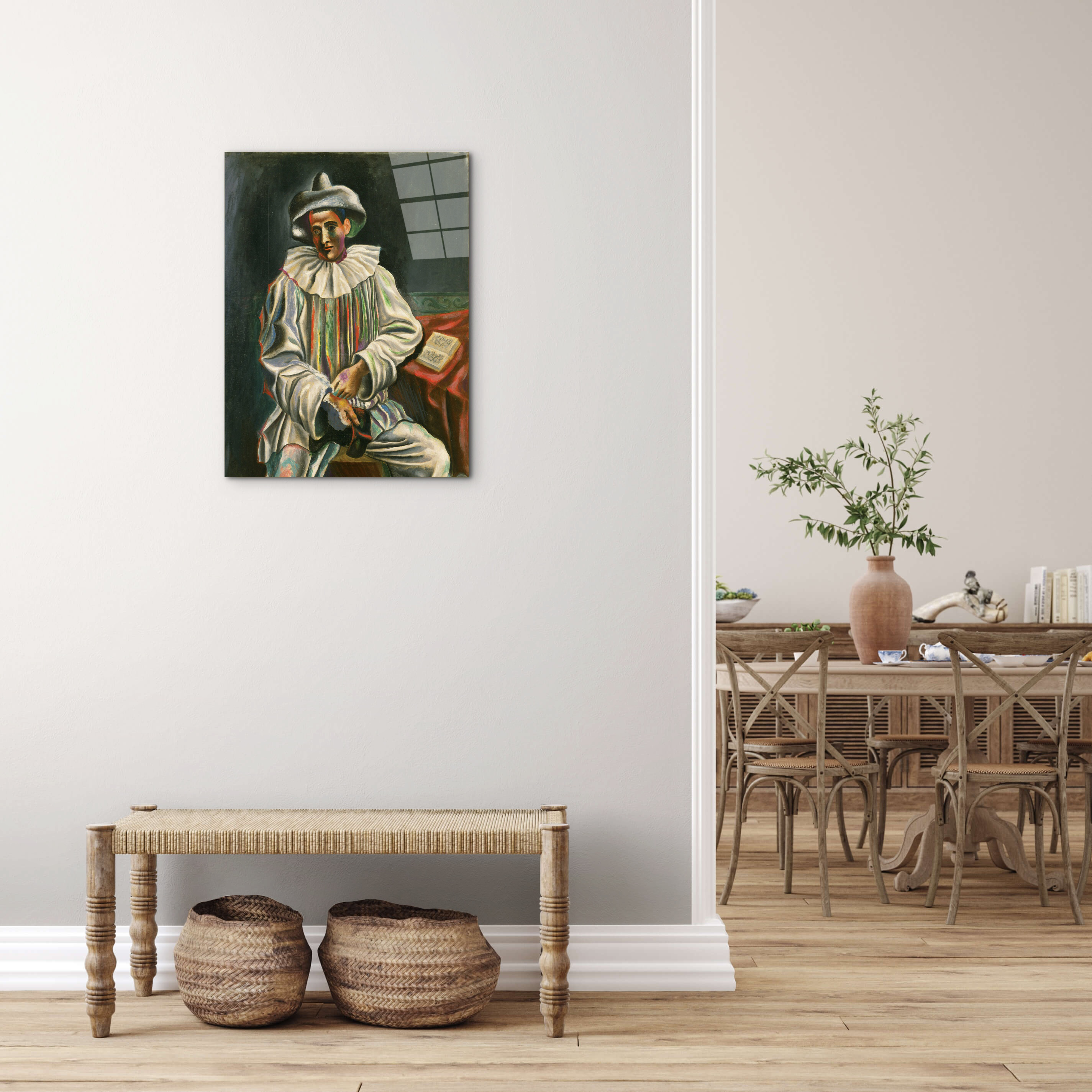 homage-to-pablo-ii_ec21716-#materiale_CrystalArt/dimensioni_58x77,5