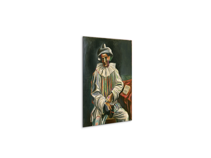 homage-to-pablo-ii_ec21716-#materiale_MetalArt Materic/dimensioni_37,42x50