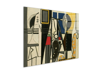 homage-to-pablo-iii_ec21717-#materiale_CrystalArt/dimensioni_77,5x58