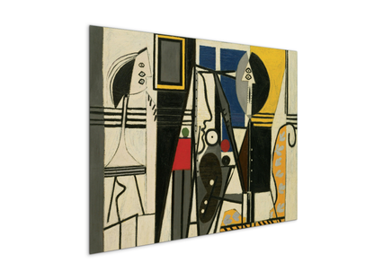 homage-to-pablo-iii_ec21717-#materiale_MetalArt Materic/dimensioni_77,5x58