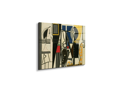 homage-to-pablo-iii_ec21717-#materiale_EarthArt Total Gloss/dimensioni_50x37,42
