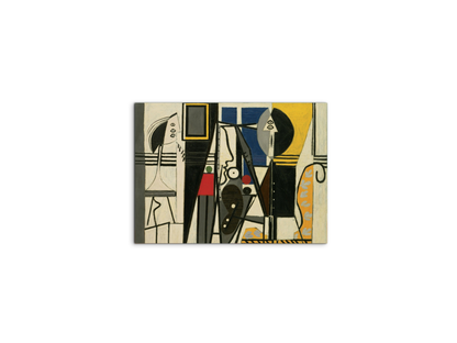 homage-to-pablo-iii_ec21717-#materiale_MetalArt Materic/dimensioni_50x37,42