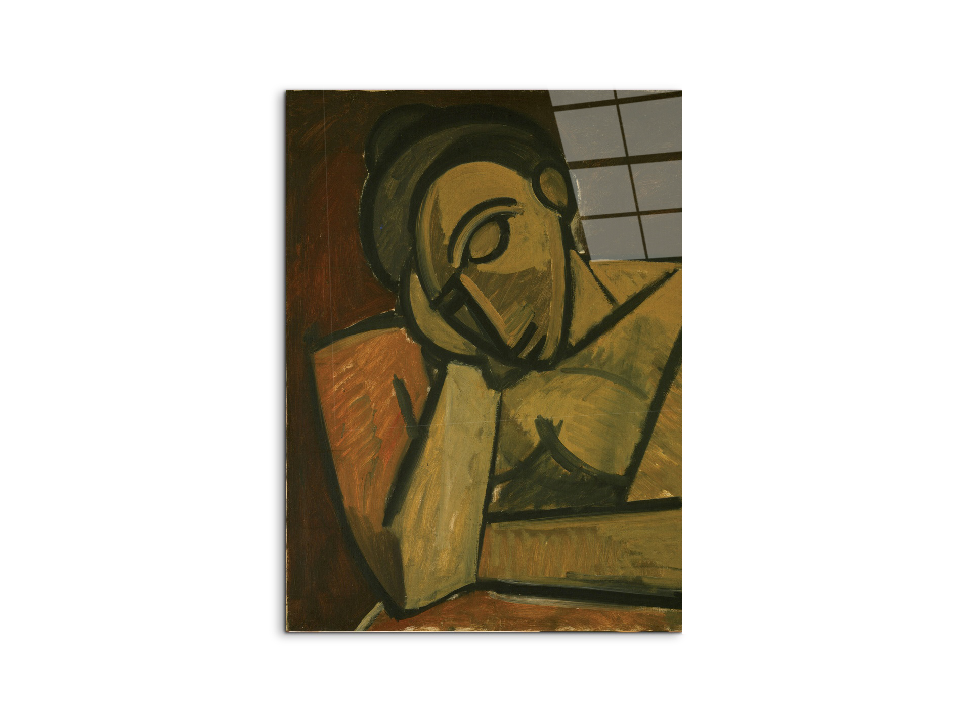 homage-to-pablo-ivec21718-#materiale_CrystalArt/dimensioni_58x77,5