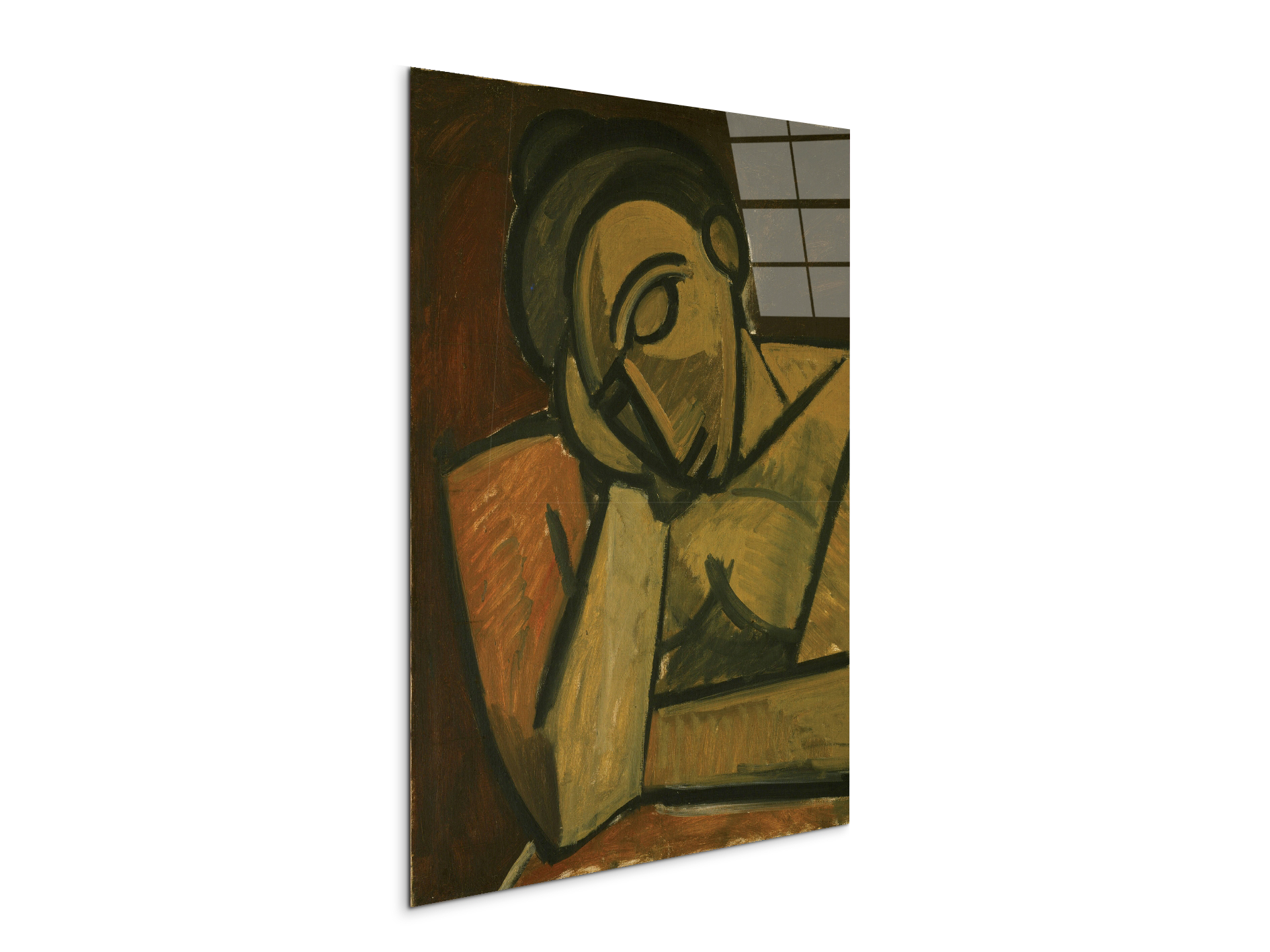 homage-to-pablo-ivec21718-#materiale_CrystalArt/dimensioni_58x77,5
