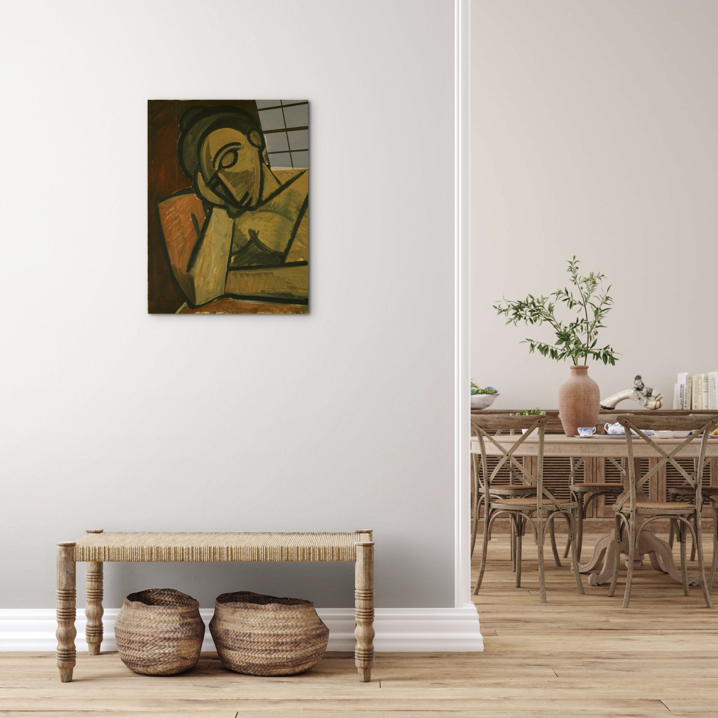 homage-to-pablo-ivec21718-#materiale_CrystalArt/dimensioni_58x77,5