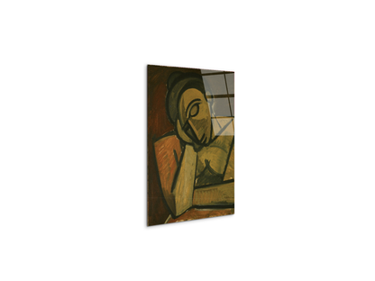 homage-to-pablo-ivec21718-#materiale_CrystalArt/dimensioni_37,42x50