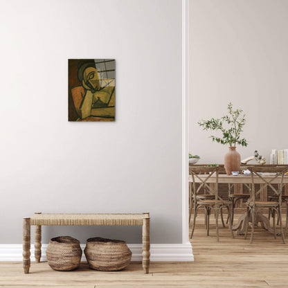 homage-to-pablo-ivec21718-#materiale_CrystalArt/dimensioni_37,42x50