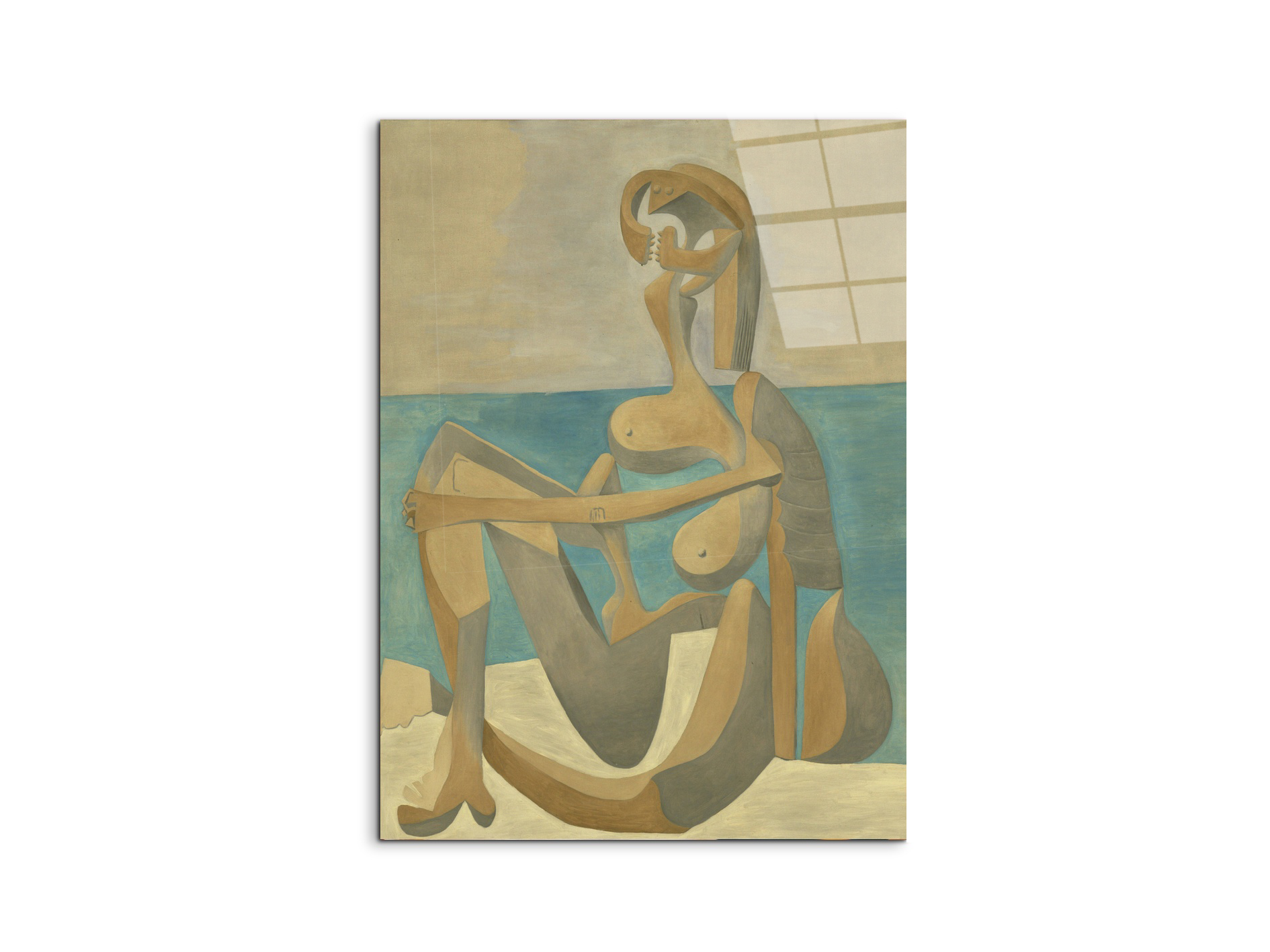 homage-to-pablo-vec21719-#materiale_CrystalArt/dimensioni_58x77,5
