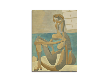homage-to-pablo-vec21719-#materiale_CrystalArt/dimensioni_58x77,5