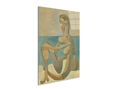 homage-to-pablo-vec21719-#materiale_CrystalArt/dimensioni_58x77,5