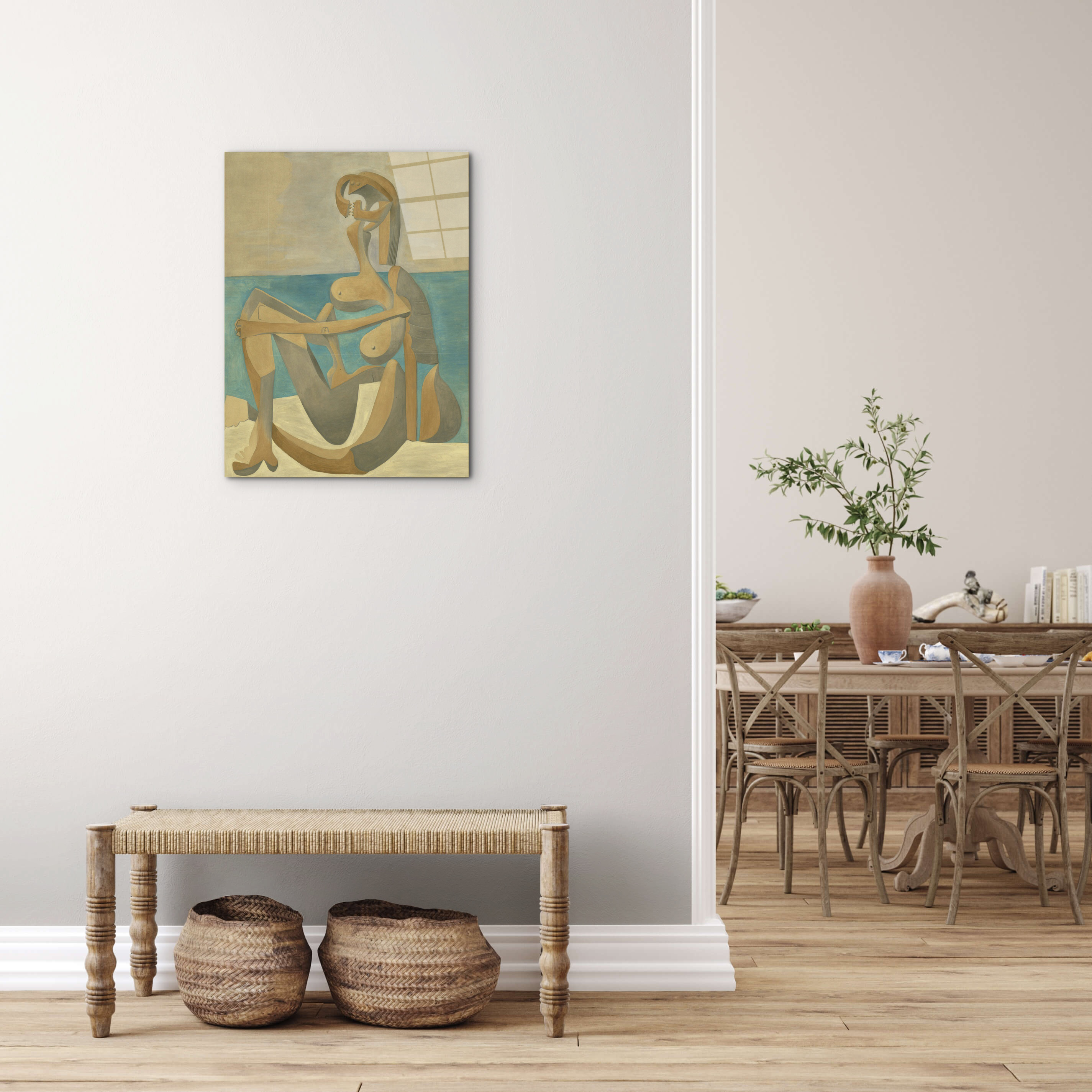 homage-to-pablo-vec21719-#materiale_CrystalArt/dimensioni_58x77,5