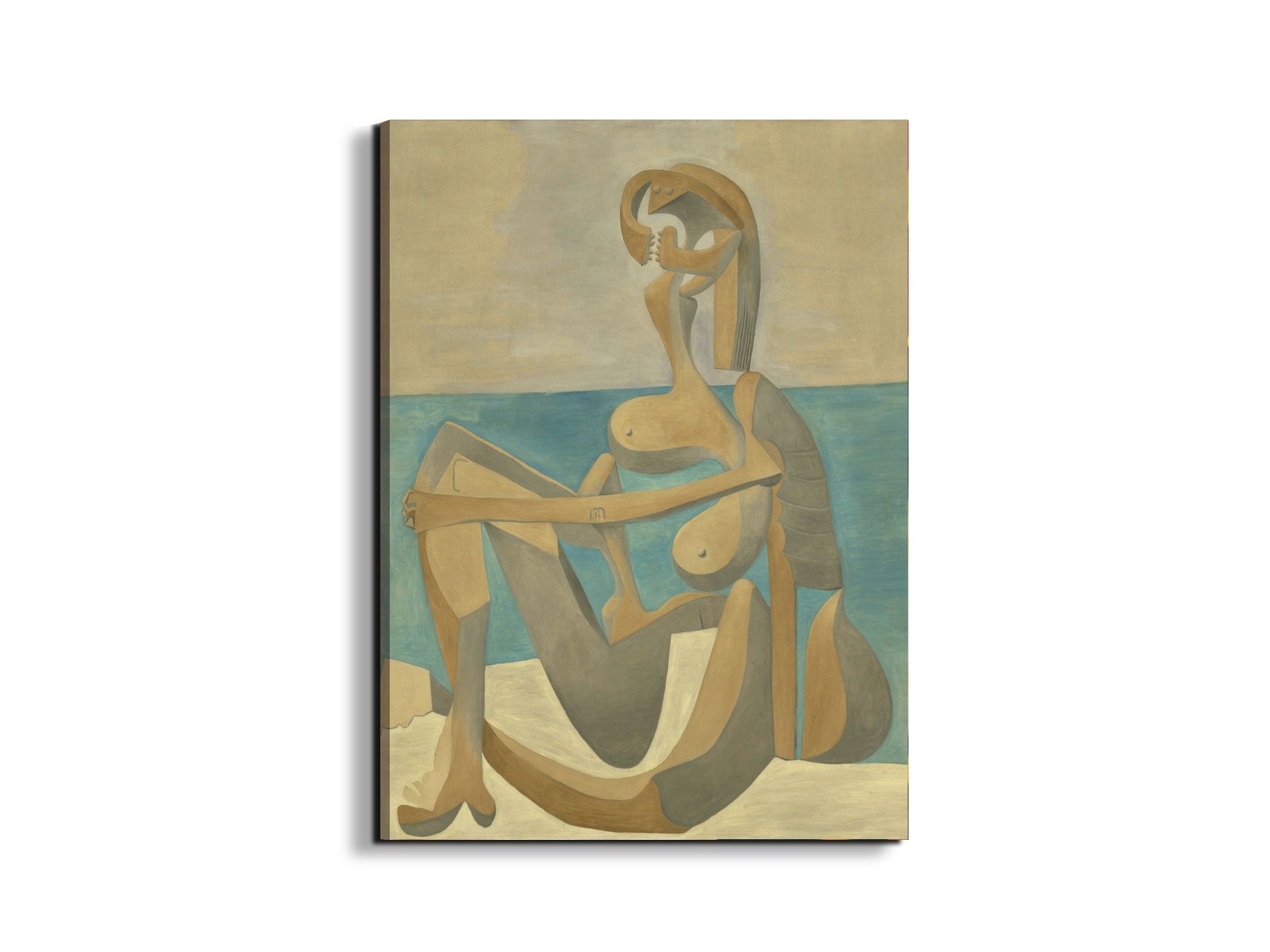 homage-to-pablo-vec21719-#materiale_EarthArt/dimensioni_58x77,5