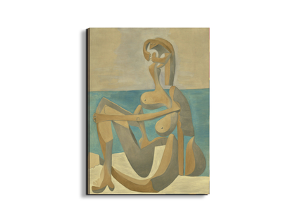 homage-to-pablo-vec21719-#materiale_EarthArt Materic/dimensioni_58x77,5