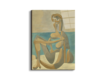 homage-to-pablo-vec21719-#materiale_EarthArt Total Gloss/dimensioni_58x77,5