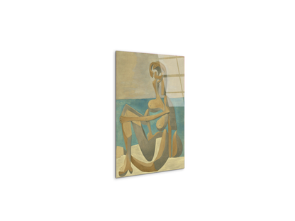 homage-to-pablo-vec21719-#materiale_CrystalArt/dimensioni_37,42x50