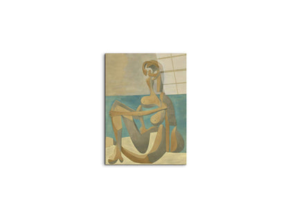 homage-to-pablo-vec21719-#materiale_CrystalArt/dimensioni_37,42x50