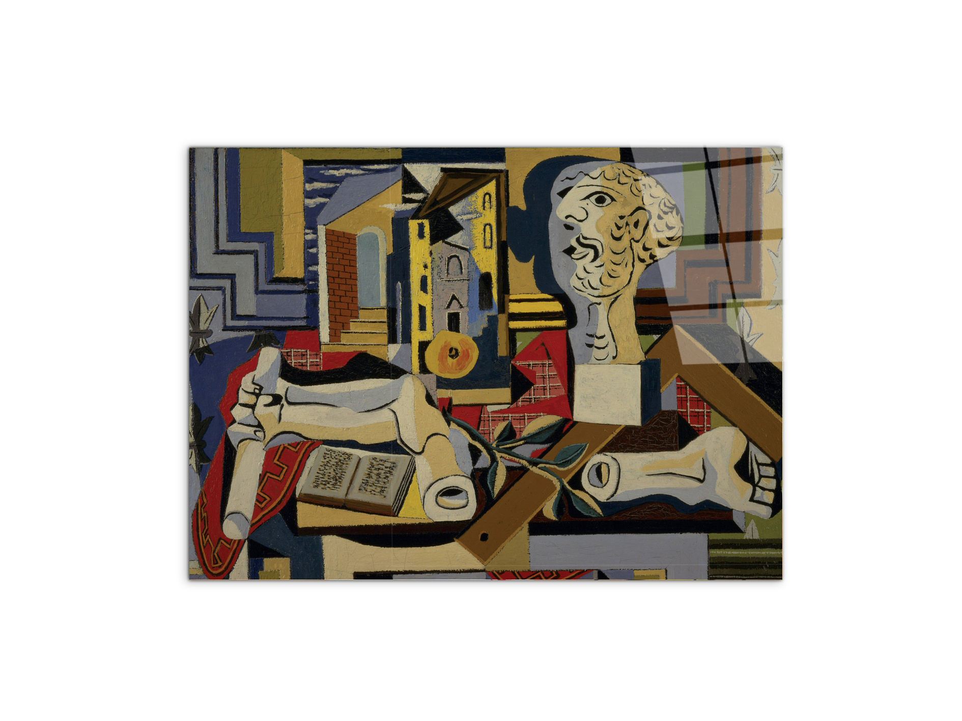 homage-to-pablo-viec21721-#materiale_CrystalArt/dimensioni_77,5x58