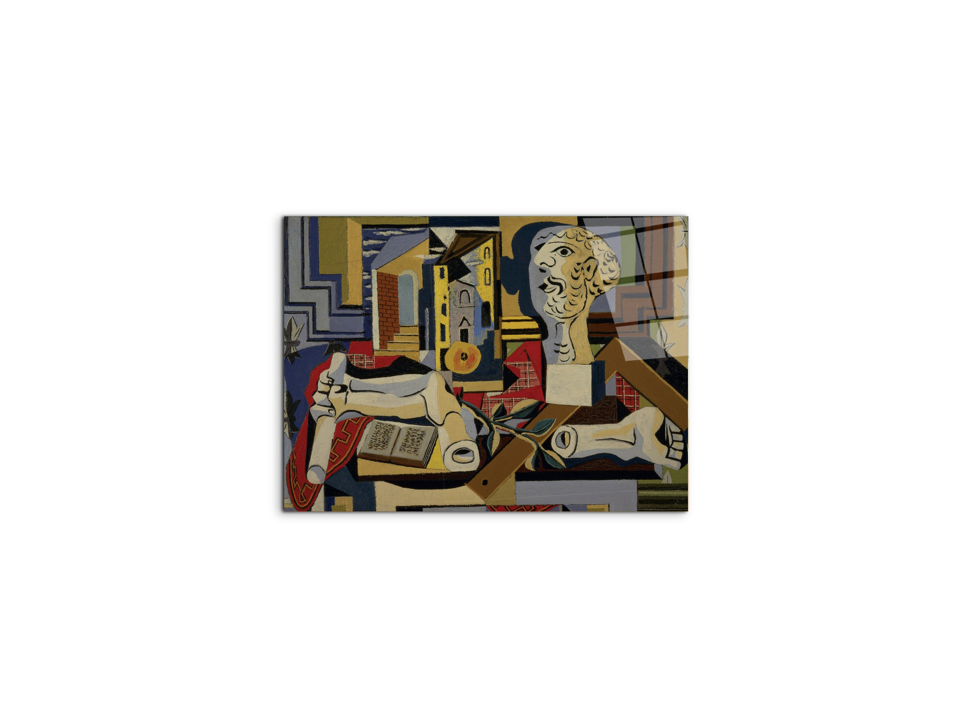homage-to-pablo-viec21721-#materiale_CrystalArt/dimensioni_50x37,42