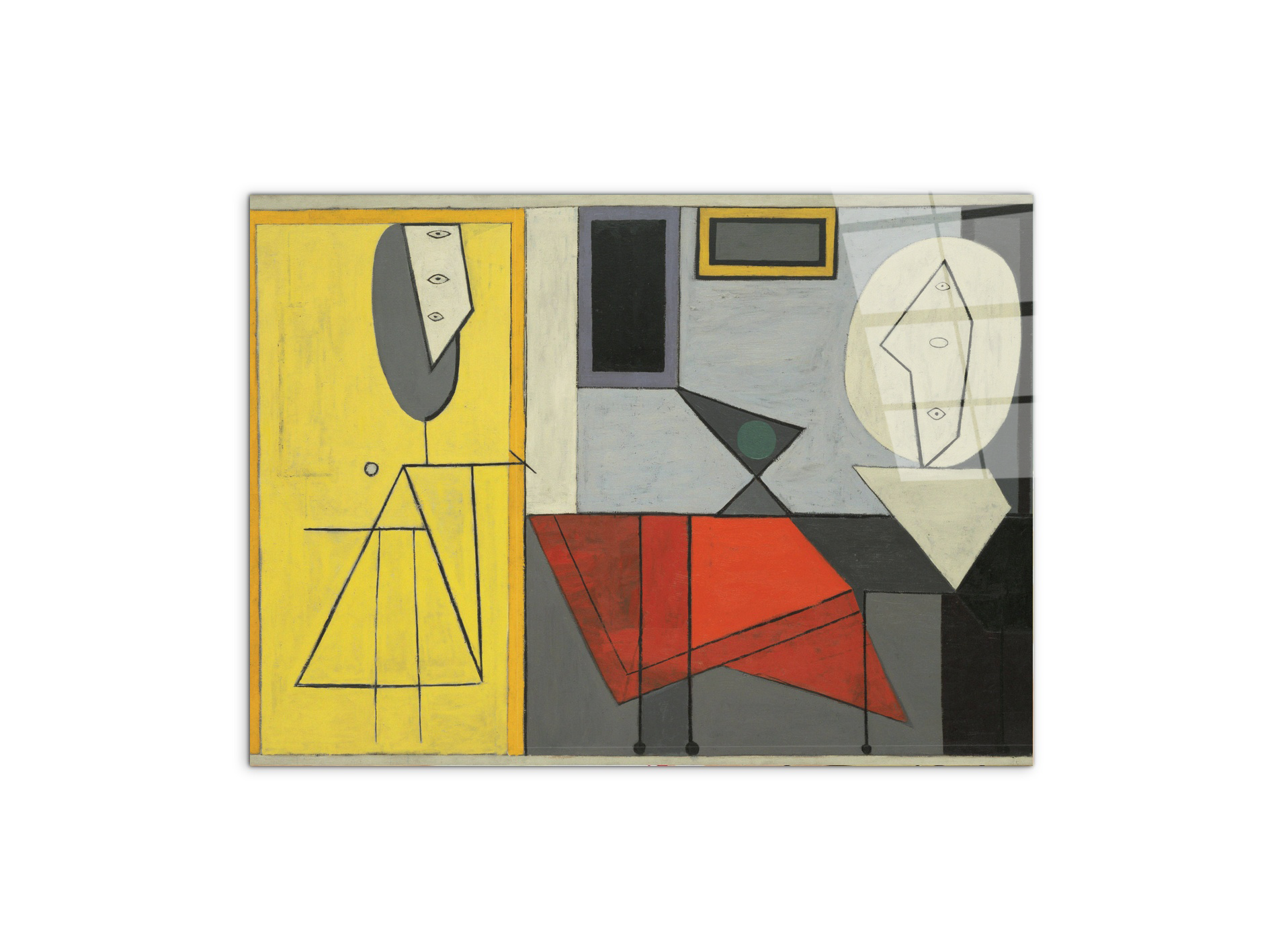 homage-to-pablo-viiec21722-#materiale_CrystalArt/dimensioni_77,5x58