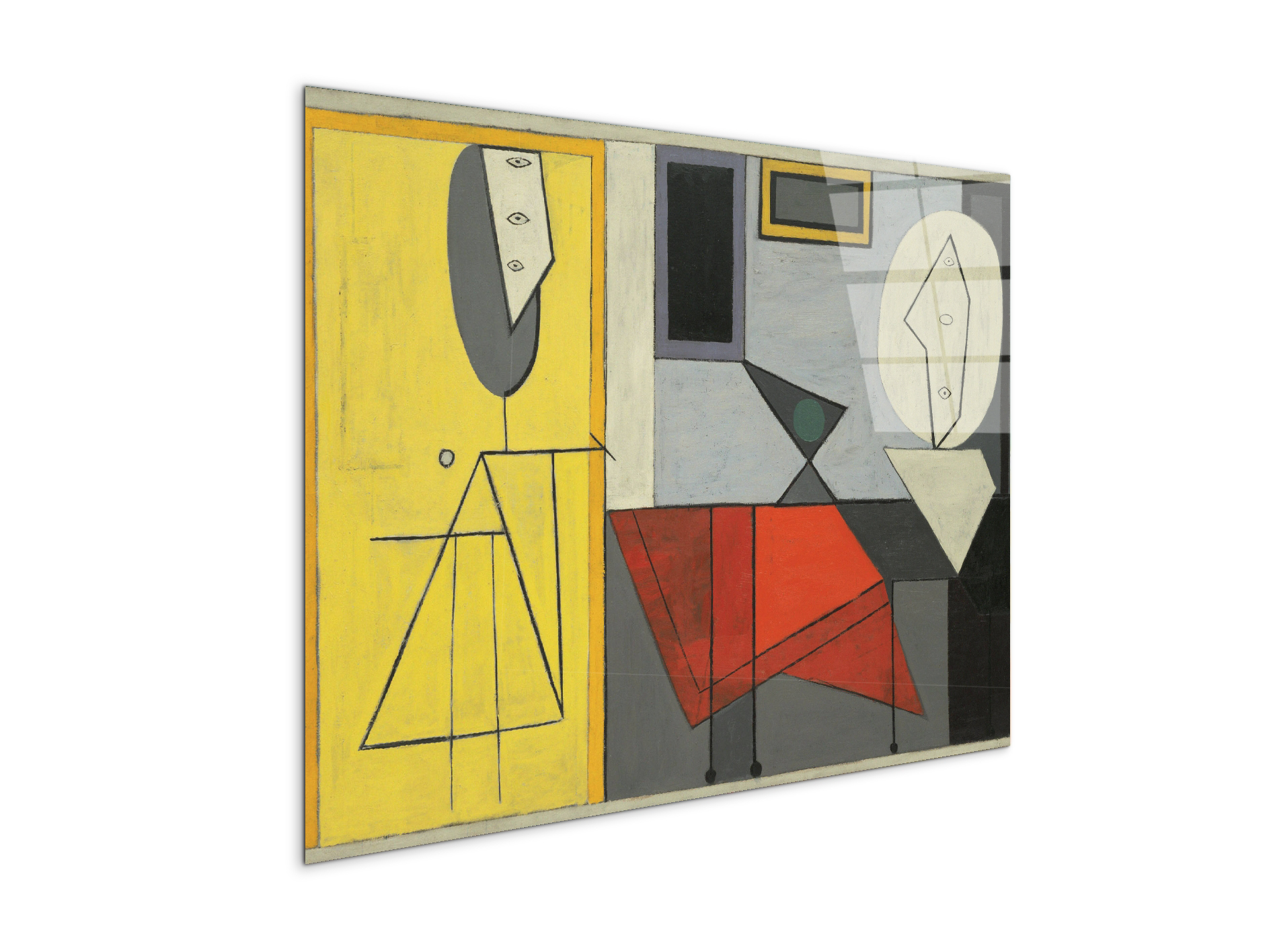homage-to-pablo-viiec21722-