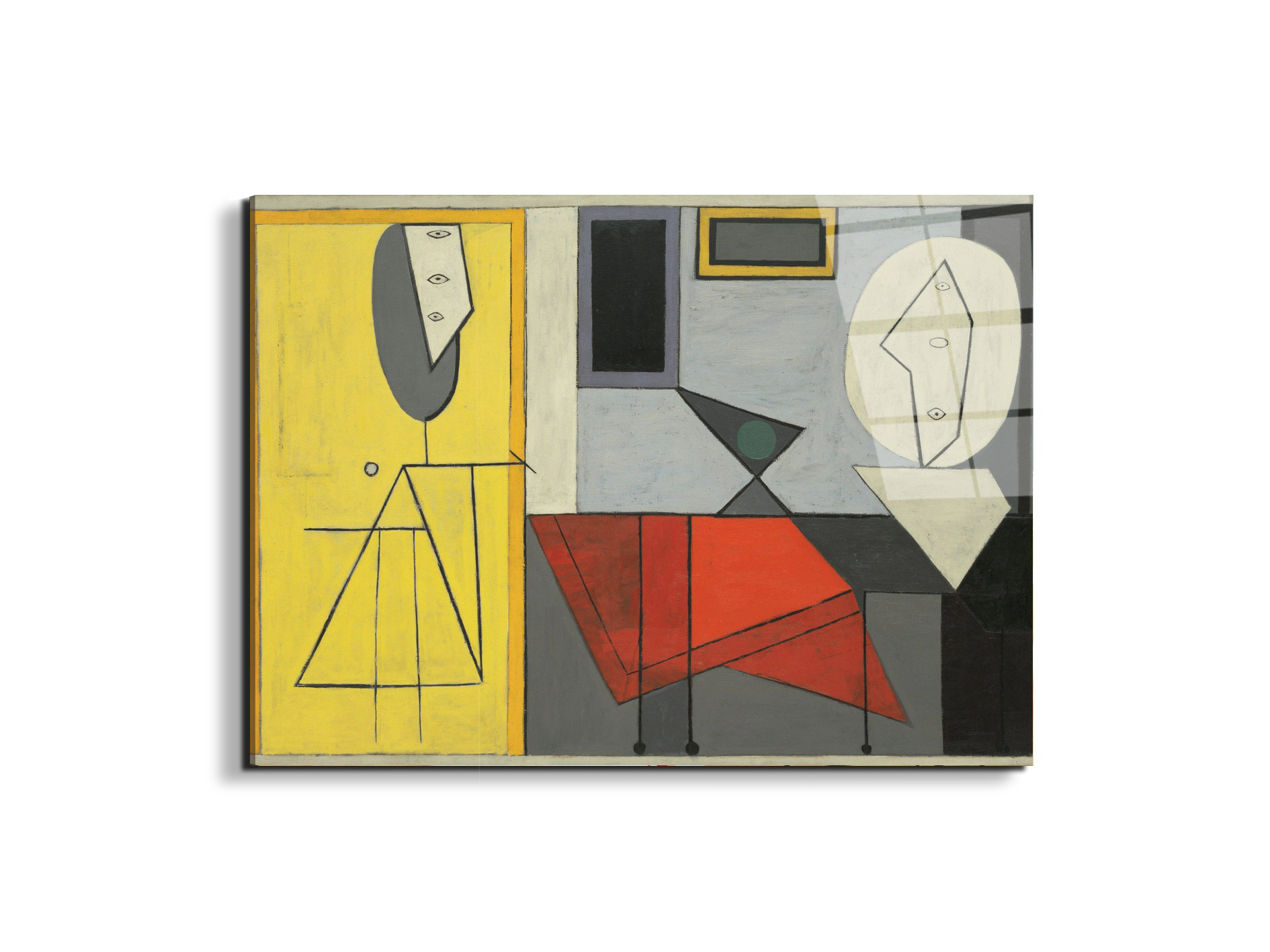homage-to-pablo-viiec21722-