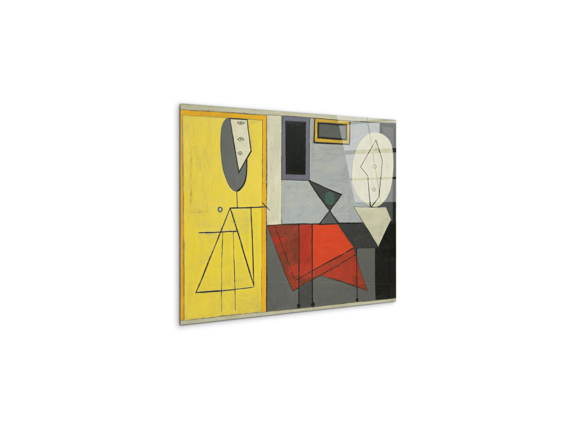 homage-to-pablo-viiec21722-