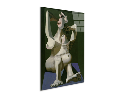 homage-to-pablo-viiiec21723-#materiale_CrystalArt/dimensioni_58x77,5