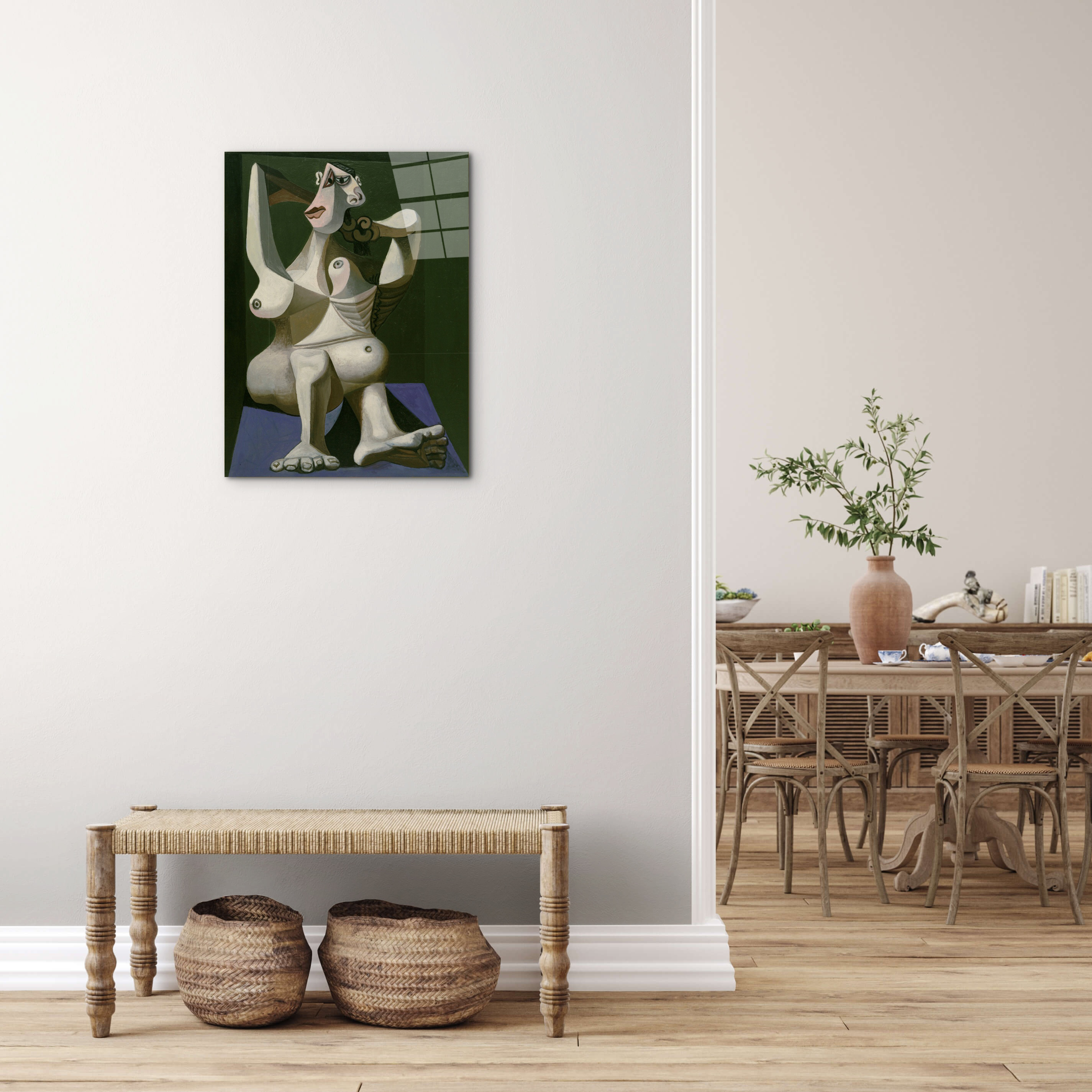 homage-to-pablo-viiiec21723-#materiale_CrystalArt/dimensioni_58x77,5