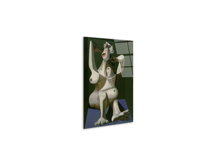 homage-to-pablo-viiiec21723-#materiale_CrystalArt/dimensioni_37,42x50