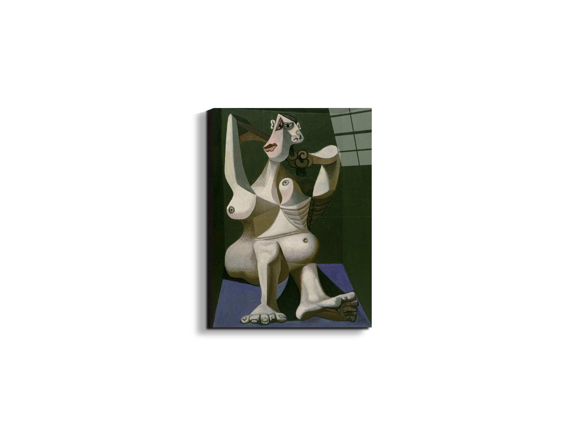 homage-to-pablo-viiiec21723-#materiale_EarthArt Total Gloss/dimensioni_37,42x50