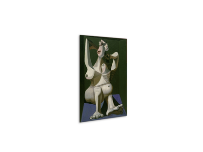 homage-to-pablo-viiiec21723-#materiale_MetalArt Materic/dimensioni_37,42x50