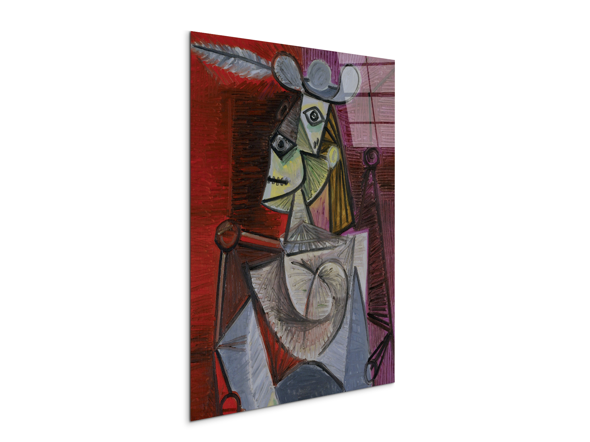 homage-to-pablo-ixec21724-