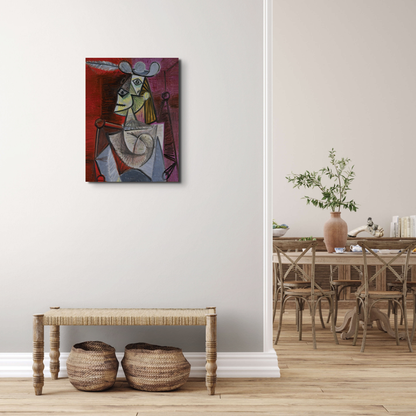 homage-to-pablo-ixec21724-