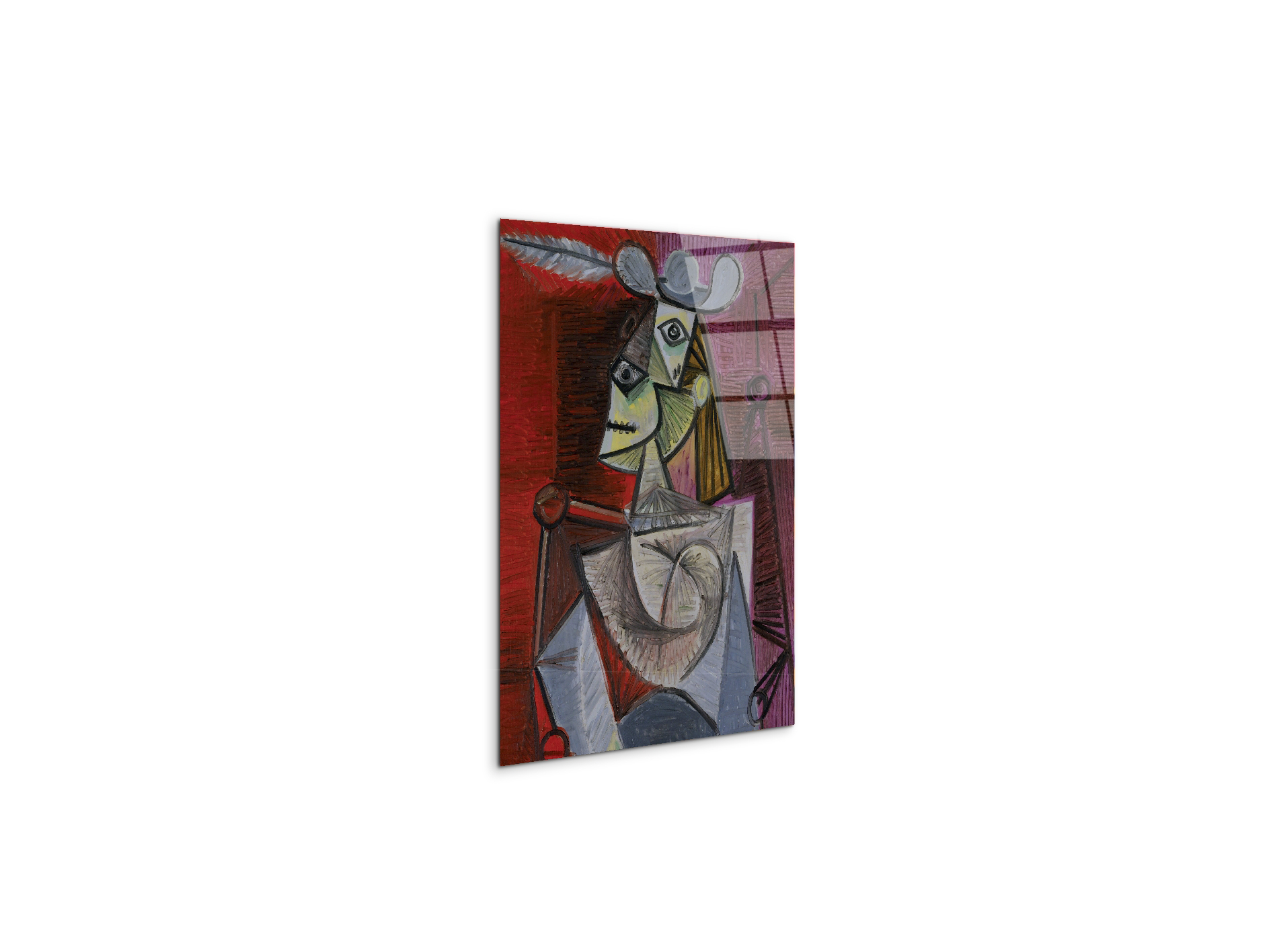 homage-to-pablo-ixec21724-