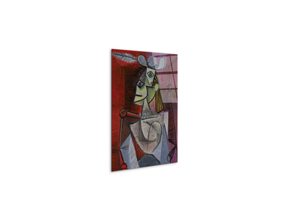 homage-to-pablo-ixec21724-