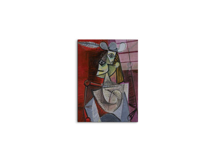 homage-to-pablo-ixec21724-