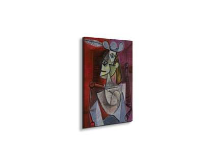 homage-to-pablo-ixec21724-