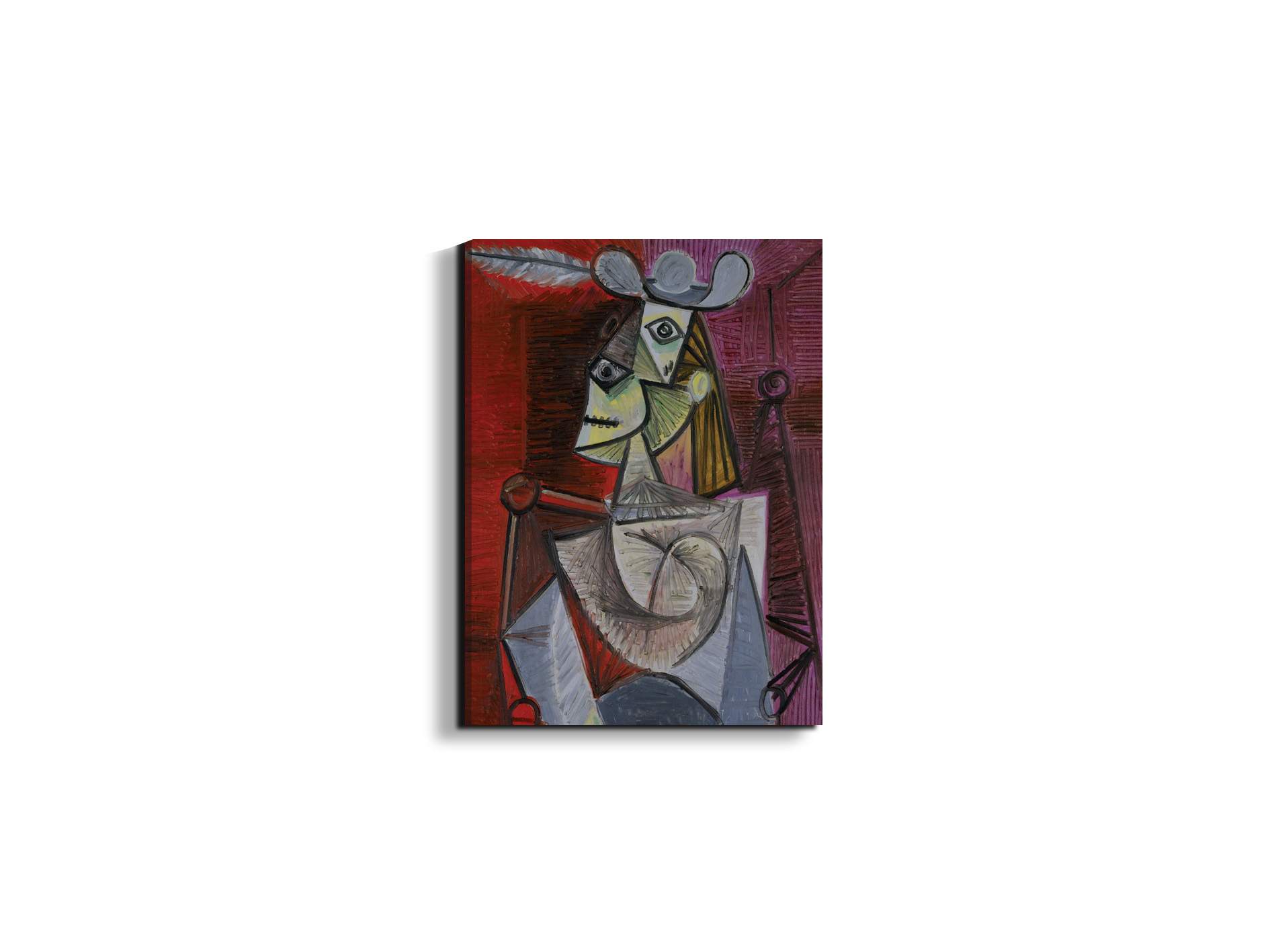 homage-to-pablo-ixec21724-